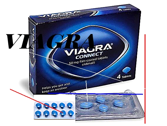 Www.vente viagra